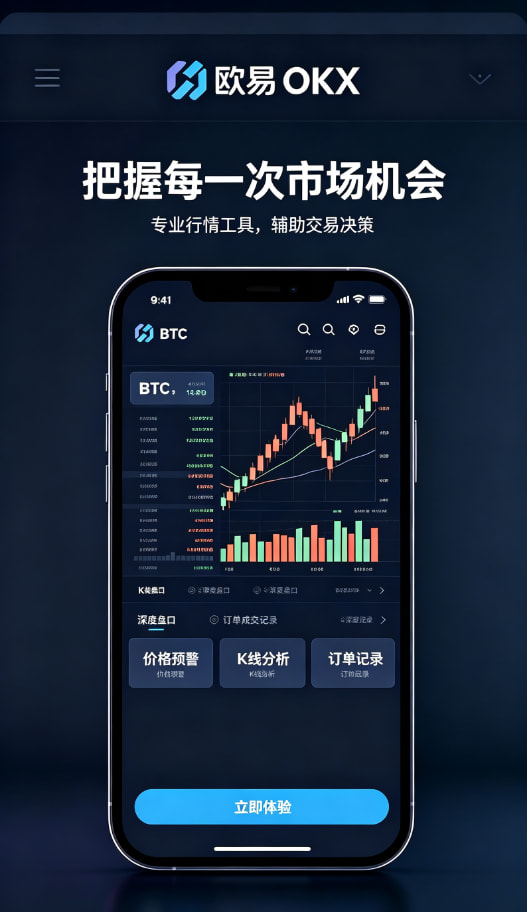 欧交易所APP风险控制建议